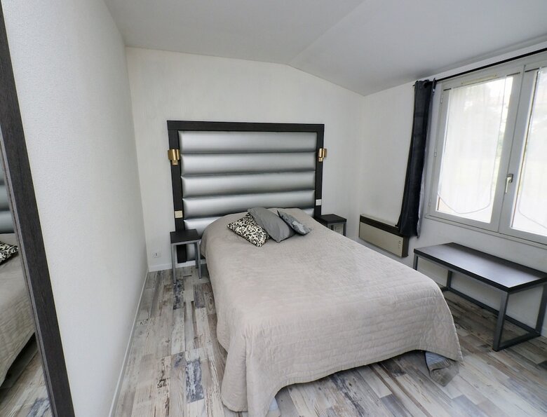 Hotel Don Quichotte