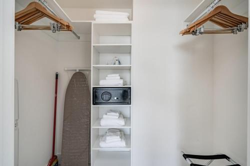 Apartamento Hyde Beach House Luxury Condo-resort Condo