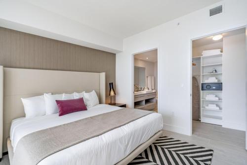 Apartamento Hyde Beach House Luxury Condo-resort Condo