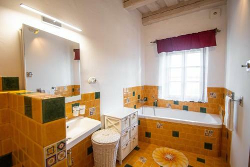 Hostal Apartm�ny Na Da?ilce