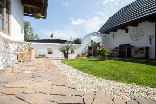 Hostal Apartm�ny Na Da?ilce