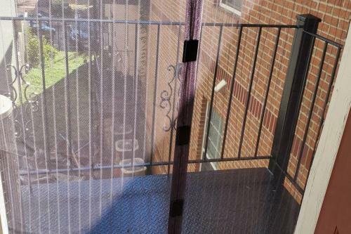 Apartamento Relaxing 3 Br With Free Parking At The Sequoia