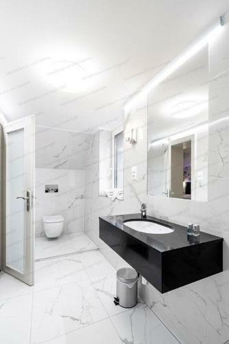 Hostal Villa May Way