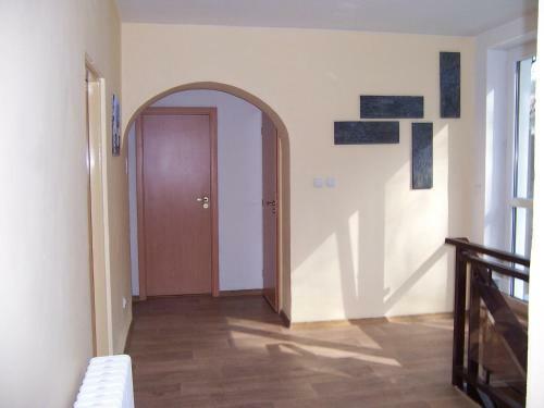 Villa Sala?-d?m Pro Spole?nou Dovolenou A? 14 Osob