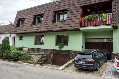 Villa Sala?-d?m Pro Spole?nou Dovolenou A? 14 Osob