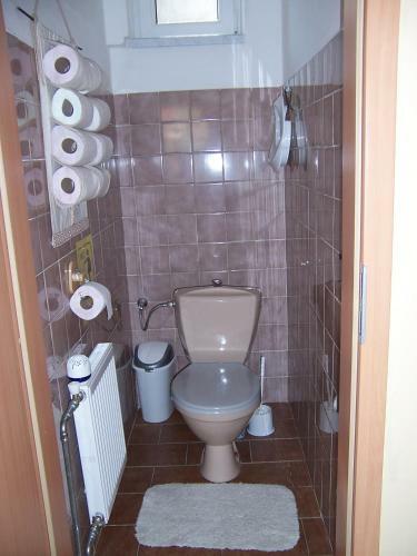 Villa Sala?-d?m Pro Spole?nou Dovolenou A? 14 Osob