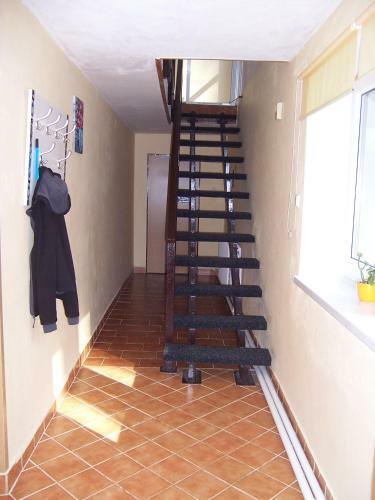 Villa Sala?-d?m Pro Spole?nou Dovolenou A? 14 Osob