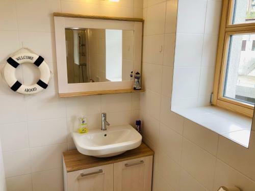 Apartamento Residence Kotel