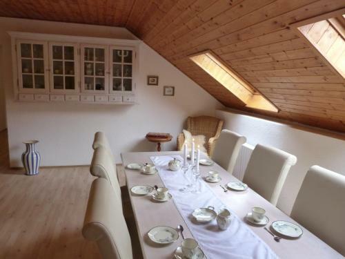 Hostal Penzion Stranny