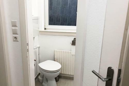3 Zimmer Apartment Mit K�che, Tv & Wlan
