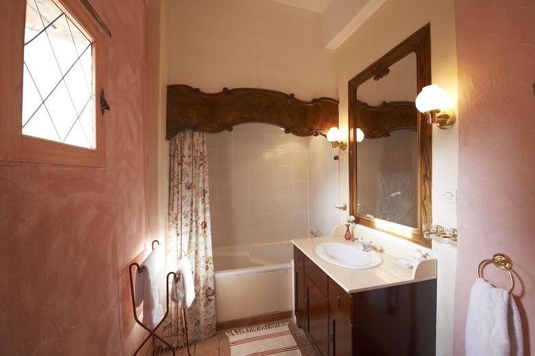Bed & Breakfast La Halte Du Temps