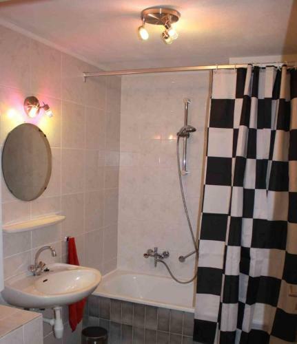 Apartamento De Vuurtoren - Amelander Kaap