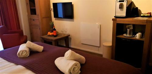 Hotel Dolores