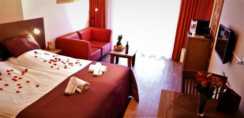 Hotel Dolores