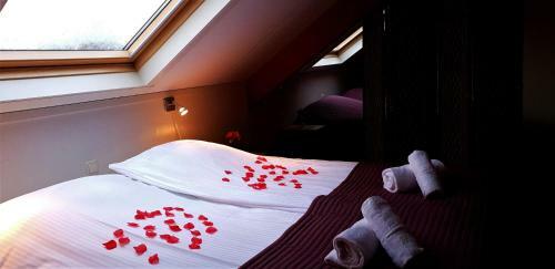 Hotel Dolores