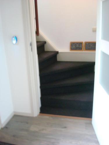 Apartamento Paal 5