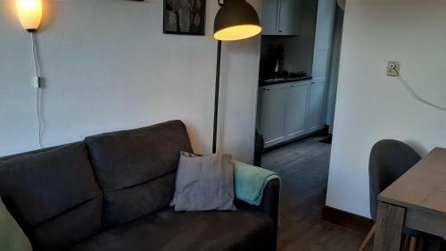 Apartamento Bij De Vuurtoren