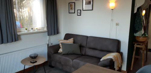 Apartamento Bij De Vuurtoren