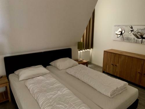 Apartamento De Eerste Stuiver