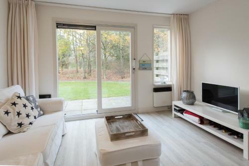 Apartamento Kaap Appartementen