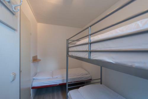 Apartamento Kaap Appartementen
