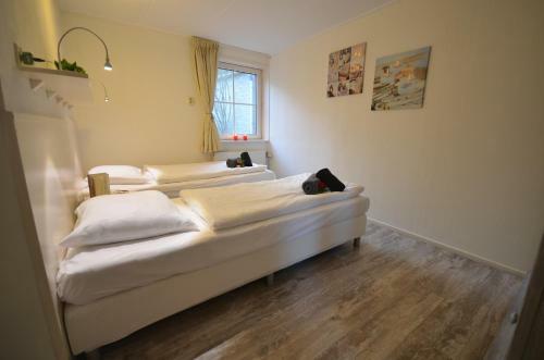Apartamento Wadanders