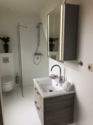 Apartamento Wadanders
