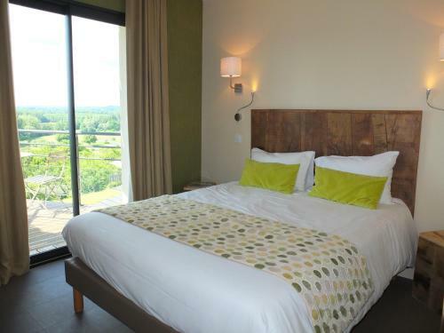 Hotel H�tel Imago
