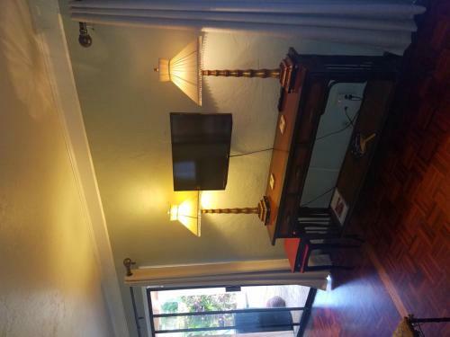 Hostal Old Lahaina House