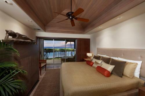 Puunoa Beach Estates