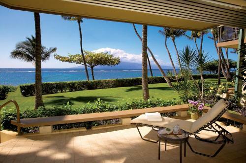 Puunoa Beach Estates