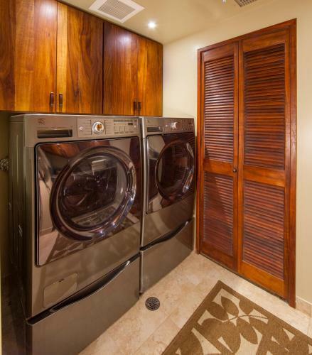Puunoa Beach Estates