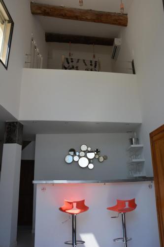 Bed & Breakfast Villa Mahanoa
