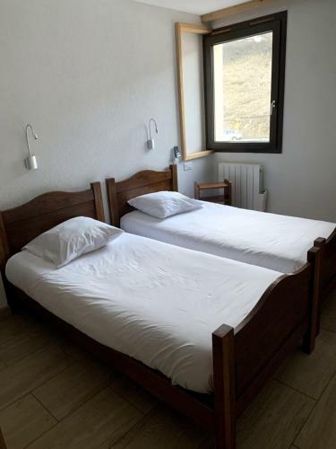Hotel Espace Morteau
