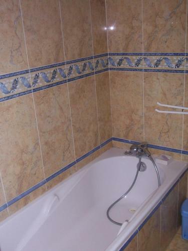 Bed & Breakfast Logis Deritel