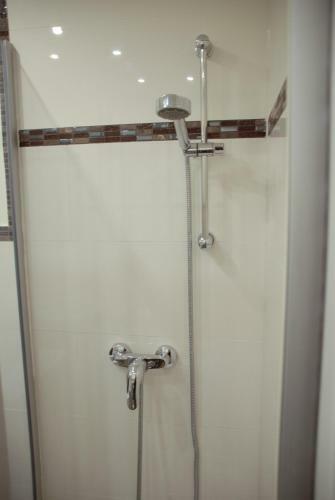 Apartamento My Sweet Home D�sseldorf
