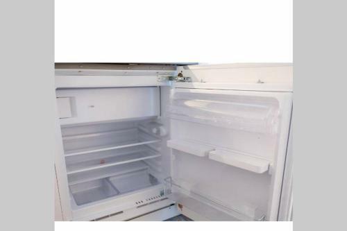 Apartment Im Herzen Von D�sseldorf Derendorf Mit Stellplatz