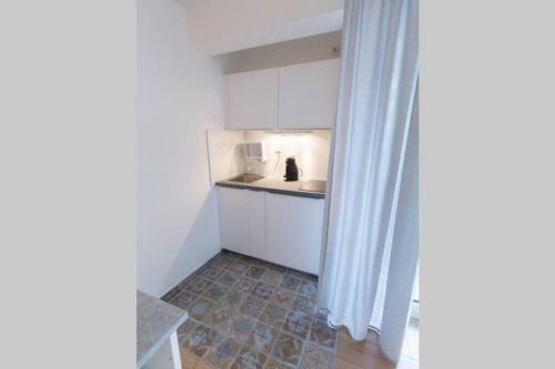 Apartment Im Herzen Von D�sseldorf Derendorf Mit Stellplatz