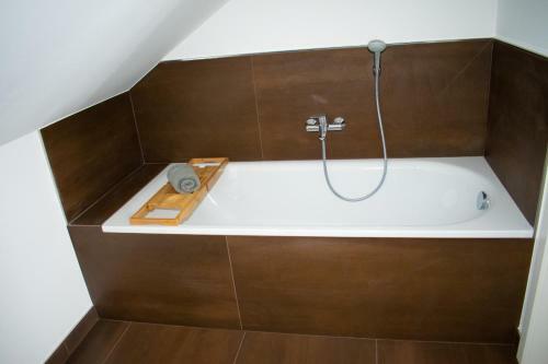 Apartamento Unique Flat