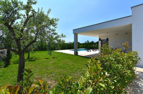 House Bijazici 2117
