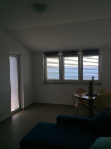 Bokanovic Apartments