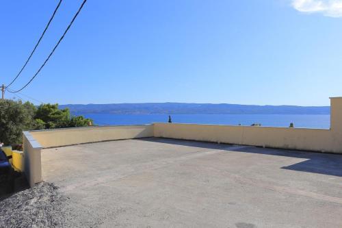 Apartments By The Sea Sumpetar, Omis - 17895