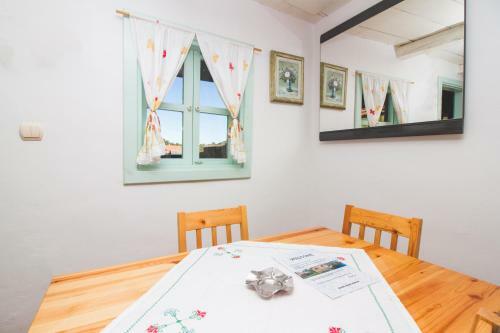 Agroturismo Etno House Korana