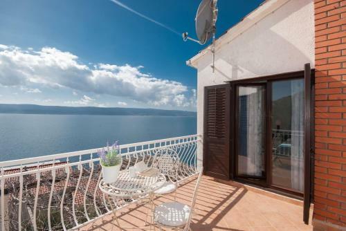 Duplex Apartment Sunny