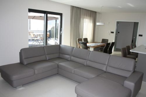 Luxury Apartment Ruskamen 3