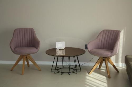 Luxury Apartment Ruskamen 3