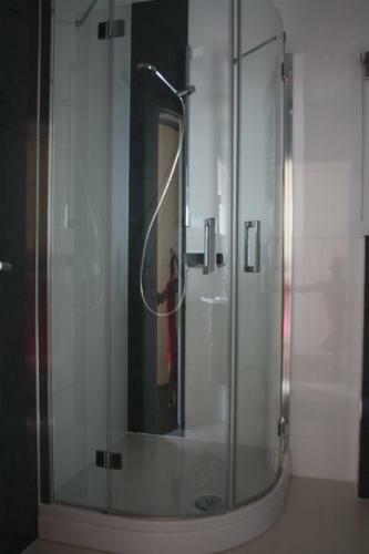 Luxury Apartment Ruskamen 3