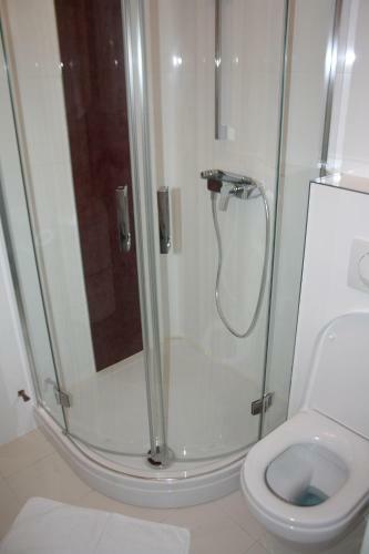 Luxury Apartment Ruskamen 3