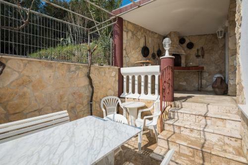 Apartamentos Villa Contessa