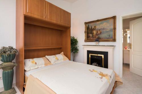 Apartamentos Villa Contessa